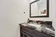 1320 Maple, Wilmette, IL 60091