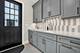 1320 Maple, Wilmette, IL 60091