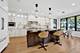1320 Maple, Wilmette, IL 60091
