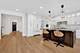 1320 Maple, Wilmette, IL 60091