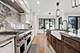 1320 Maple, Wilmette, IL 60091