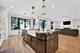 1320 Maple, Wilmette, IL 60091