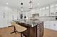 1320 Maple, Wilmette, IL 60091