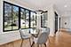 1320 Maple, Wilmette, IL 60091