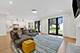 1320 Maple, Wilmette, IL 60091