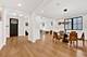 1320 Maple, Wilmette, IL 60091