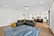 1320 Maple, Wilmette, IL 60091