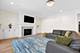 1320 Maple, Wilmette, IL 60091