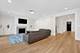 1320 Maple, Wilmette, IL 60091