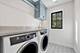 1320 Maple, Wilmette, IL 60091