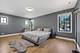 1320 Maple, Wilmette, IL 60091