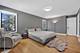 1320 Maple, Wilmette, IL 60091