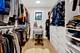 1320 Maple, Wilmette, IL 60091