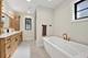 1320 Maple, Wilmette, IL 60091