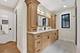 1320 Maple, Wilmette, IL 60091