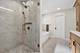 1320 Maple, Wilmette, IL 60091