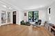 1320 Maple, Wilmette, IL 60091