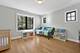 1320 Maple, Wilmette, IL 60091