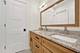 1320 Maple, Wilmette, IL 60091