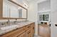 1320 Maple, Wilmette, IL 60091