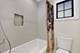 1320 Maple, Wilmette, IL 60091