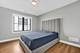 1320 Maple, Wilmette, IL 60091