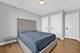 1320 Maple, Wilmette, IL 60091