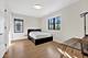 1320 Maple, Wilmette, IL 60091