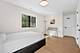 1320 Maple, Wilmette, IL 60091