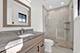 1320 Maple, Wilmette, IL 60091