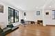 1320 Maple, Wilmette, IL 60091