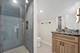 1320 Maple, Wilmette, IL 60091