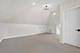 1320 Maple, Wilmette, IL 60091