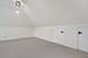 1320 Maple, Wilmette, IL 60091
