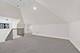 1320 Maple, Wilmette, IL 60091