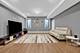 1320 Maple, Wilmette, IL 60091