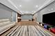 1320 Maple, Wilmette, IL 60091