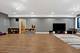 1320 Maple, Wilmette, IL 60091