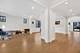 1320 Maple, Wilmette, IL 60091