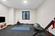1320 Maple, Wilmette, IL 60091