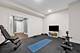 1320 Maple, Wilmette, IL 60091