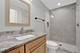 1320 Maple, Wilmette, IL 60091