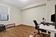 1320 Maple, Wilmette, IL 60091