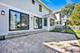 1320 Maple, Wilmette, IL 60091