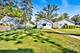 1320 Maple, Wilmette, IL 60091
