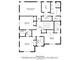 1320 Maple, Wilmette, IL 60091