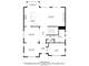 1320 Maple, Wilmette, IL 60091