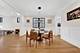 1320 Maple, Wilmette, IL 60091