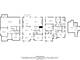 1320 Maple, Wilmette, IL 60091