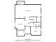 1320 Maple, Wilmette, IL 60091